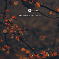 Voyage of Discovery 092