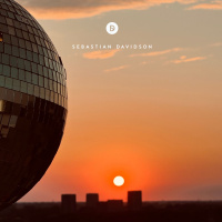 Voyage of Discovery 281