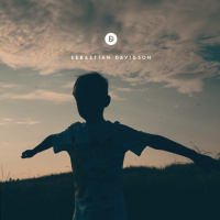 Voyage of Discovery 139