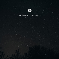 Voyage of Discovery 087