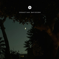 Voyage of Discovery 284 - Live from Ibiza