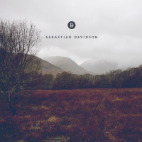 Voyage of Discovery 033