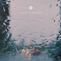 Voyage of Discovery 246