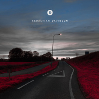 Voyage of Discovery 240