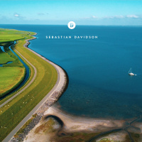 Voyage of Discovery 124