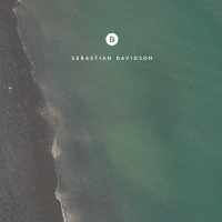 Voyage of Discovery 019