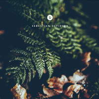 Voyage of Discovery 108