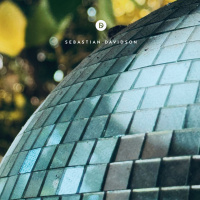 Voyage of Discovery 263