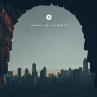 Voyage of Discovery 099