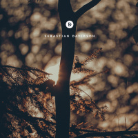 Voyage of Discovery 094