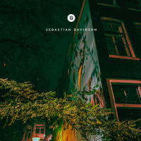 Voyage of Discovery 298