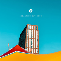 Voyage of Discovery 136