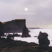 Voyage of Discovery 158