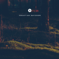 Voyage of Discovery 003