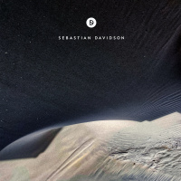 Voyage Of Discovery 171