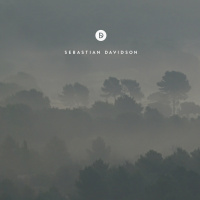 Voyage of Discovery 056 - Live at Tanit Beach Ibiza 10.08.2019