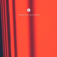 Voyage of Discovery 018