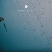 Voyage of Discovery 250