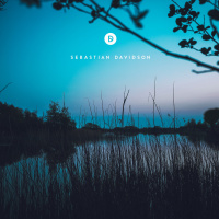 Voyage of Discovery 145