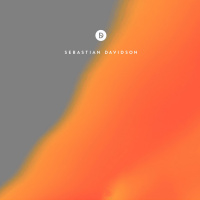 Voyage of Discovery 040