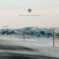 Voyage of Discovery 112