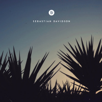 Voyage of Discovery 182