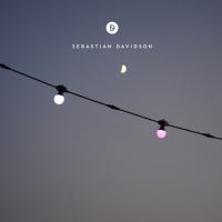 Voyage Of Discovery 227