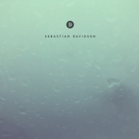 Voyage of Discovery 046