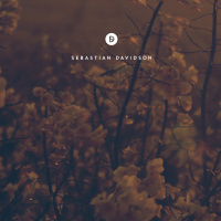 Voyage of Discovery 020