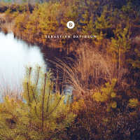 Voyage of Discovery 148