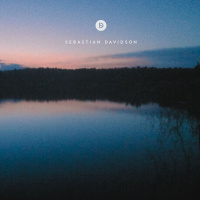 Voyage of Discovery 255