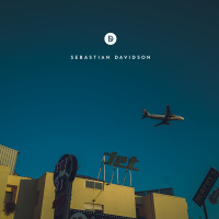 Voyage of Discovery 134