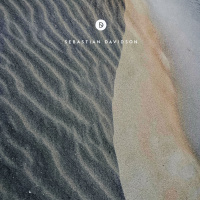 Voyage of Discovery 170