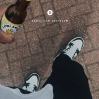 Voyage of Discovery 274