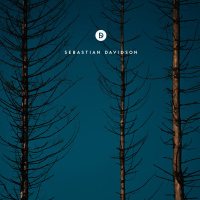 Voyage of Discovery 141