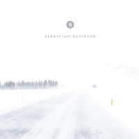 Voyage of Discovery 159