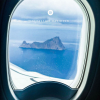 Voyage of Discovery 189