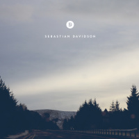 Voyage of Discovery 034