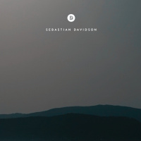 Voyage of Discovery 327