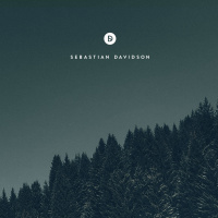 Voyage of Discovery 097