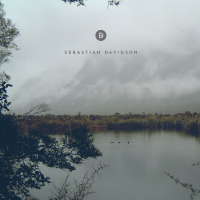 Voyage of Discovery 025 - Live at Wildernis @ Simplon