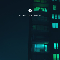 Voyage of Discovery 065