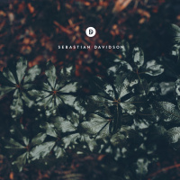 Voyage Of Discovery 103