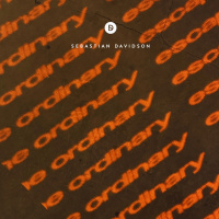 Voyage of Discovery 314