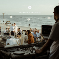 Voyage of Discovery 323