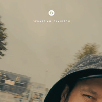 Voyage of Discovery 277