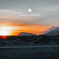 Voyage of Discovery 163