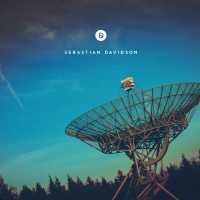 Voyage of Discovery 007