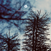 Voyage of Discovery 198