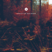 Voyage of Discovery 001